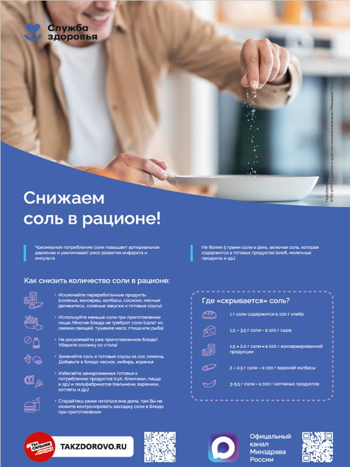 снижаем соль в рационе.jpg