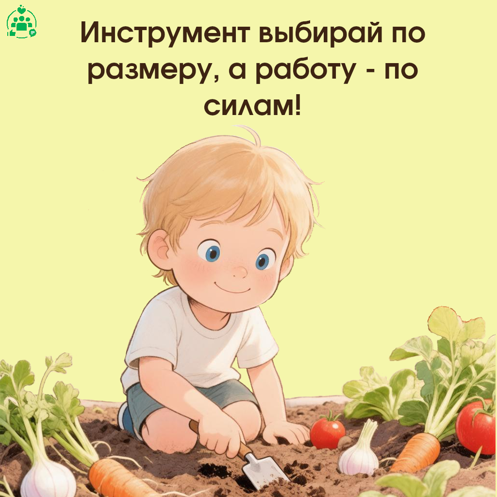 54-07_689_19_06_2026_Огород_4.png