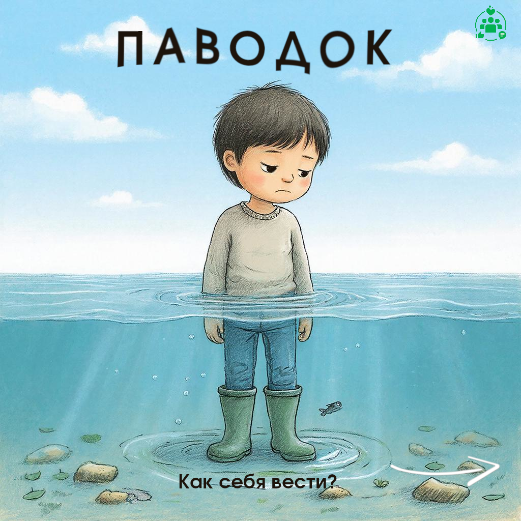 паводок1.png