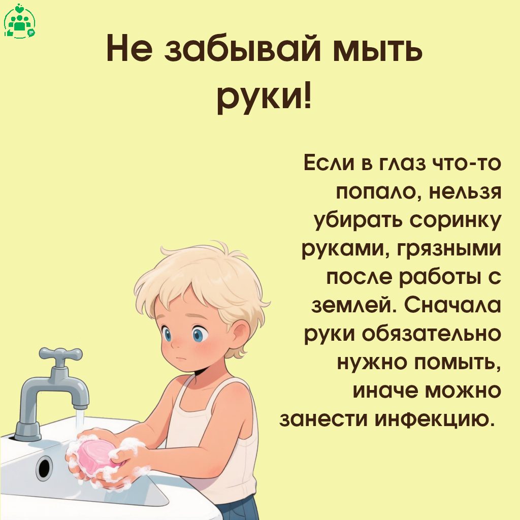 54-07_689_19_06_2026_Огород_6.png