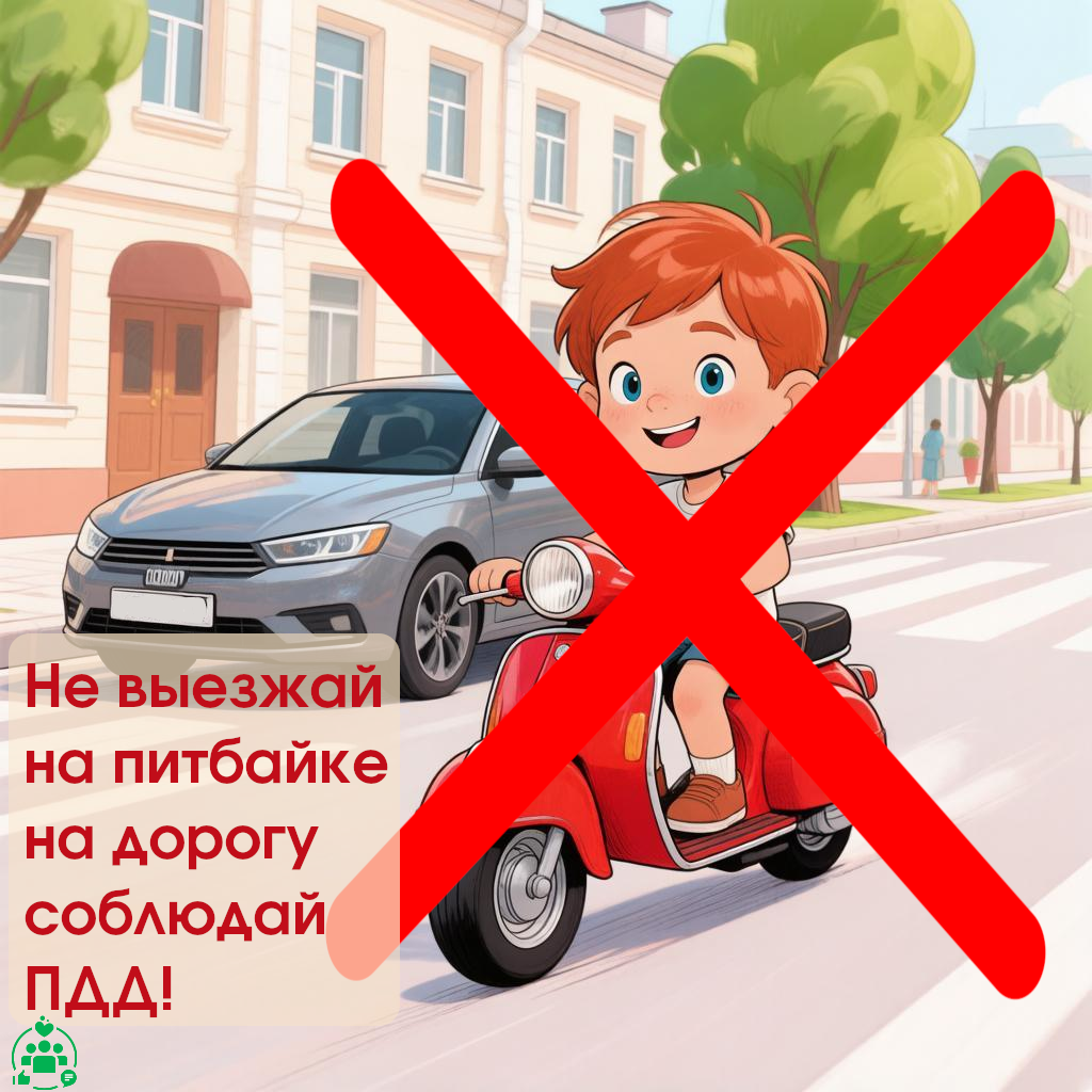 54-07_933_01_09_2026_Дтп_водитель_5.png