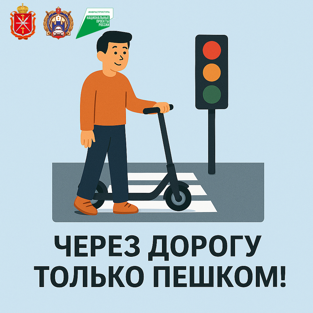 07.jpg