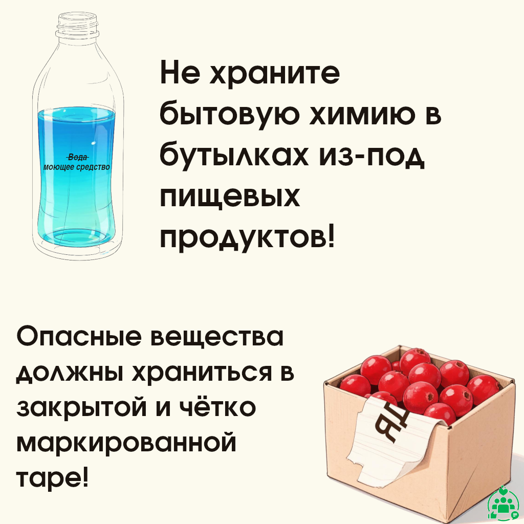 54-07_967_15_09_2026_Бытовая_химия_2.png