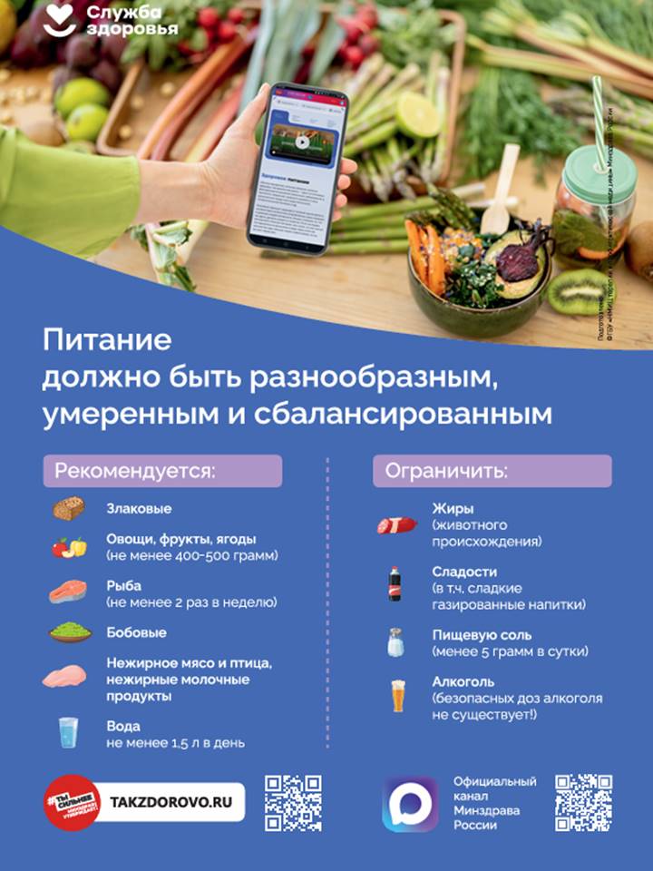 Питание должно быть разнообразным.jpg