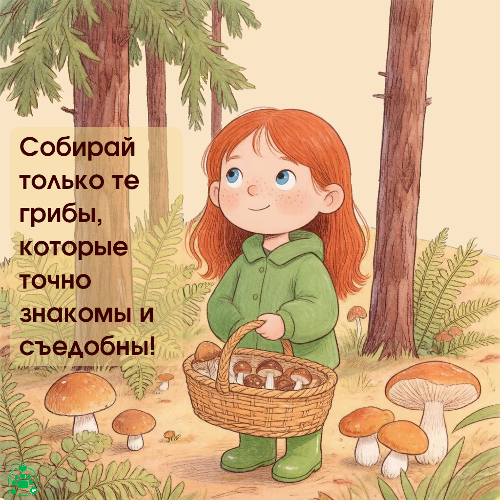 54-07_931_01_09_2026_Грибы_2.png