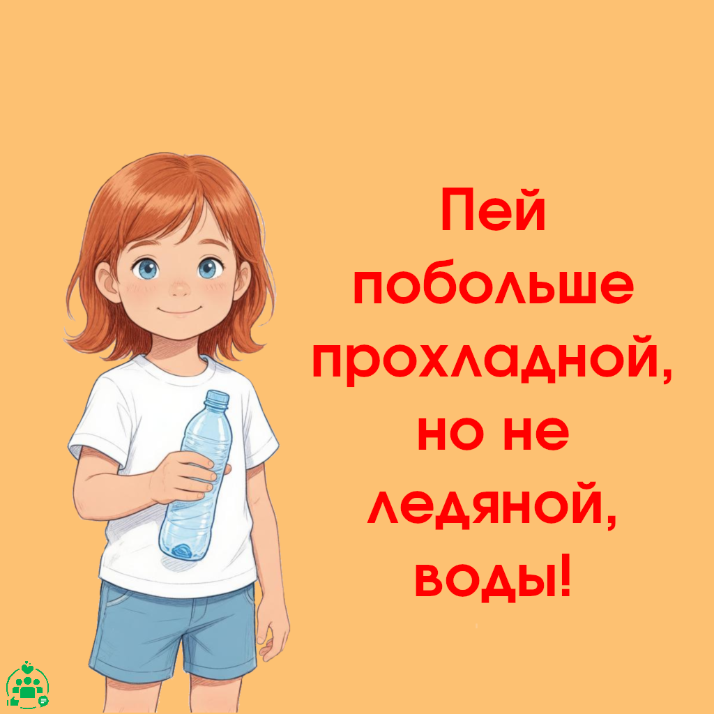 54-07_832_31_07_2026_Тепловой_удар_3.png