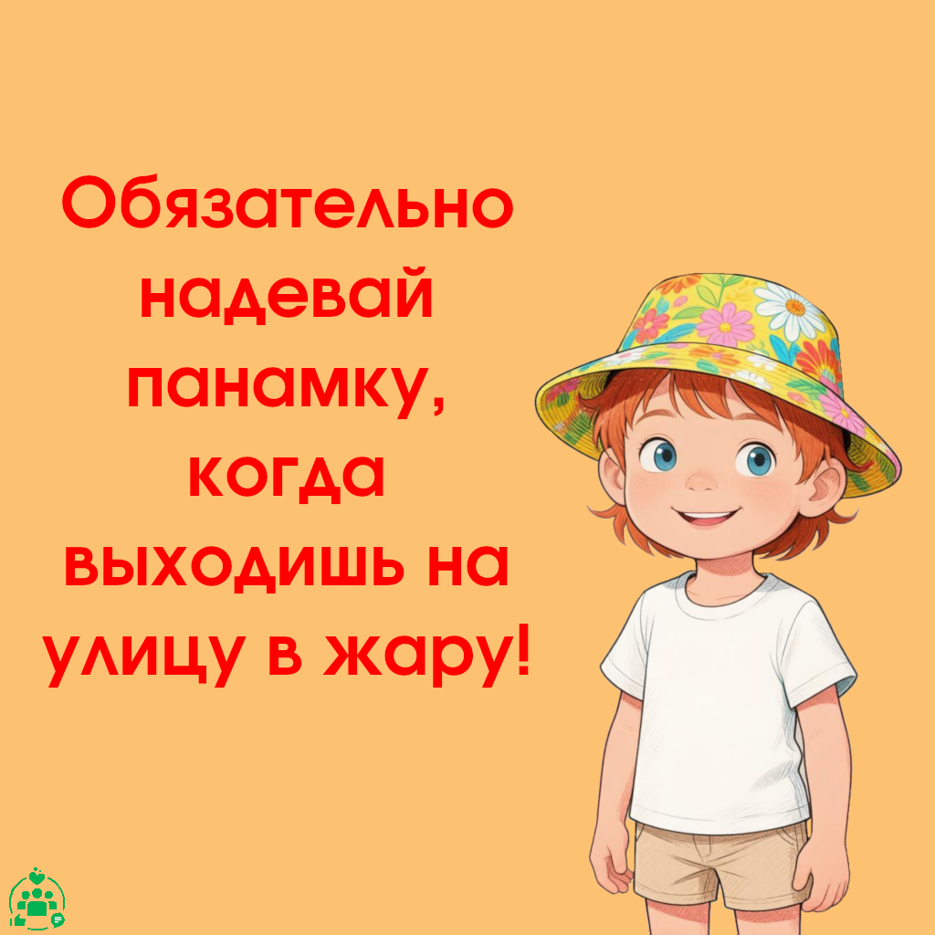 54-07_832_31_07_2026_Тепловой_удар_2.png