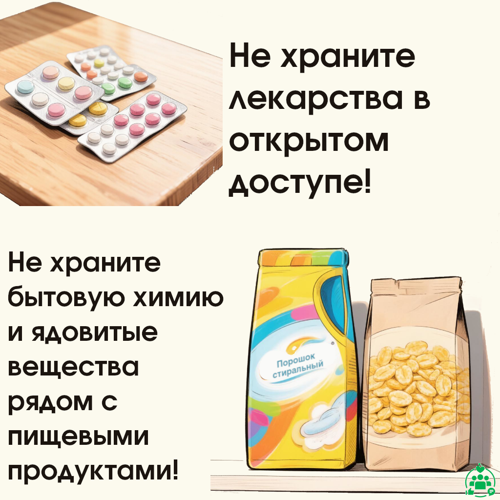 54-07_967_15_09_2026_Бытовая_химия_3.png