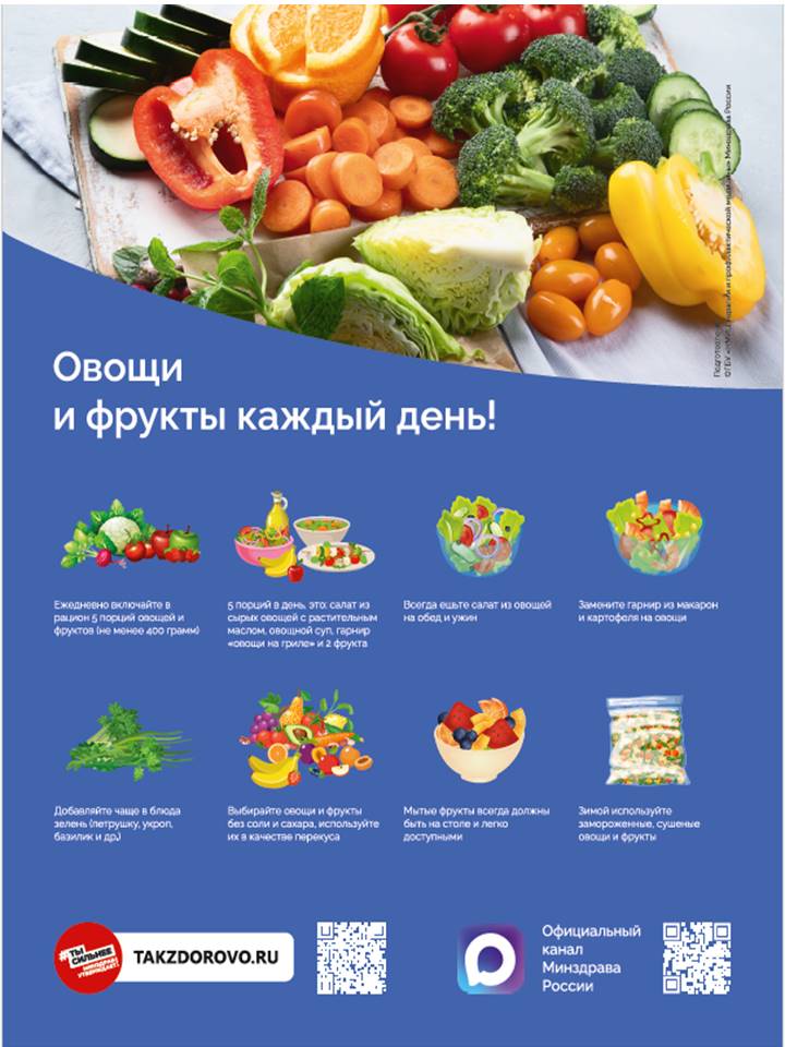 овощи и фрукты каждый день.jpg