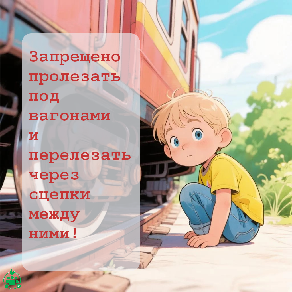54-07_687_19_06_2026_поезда_6.png