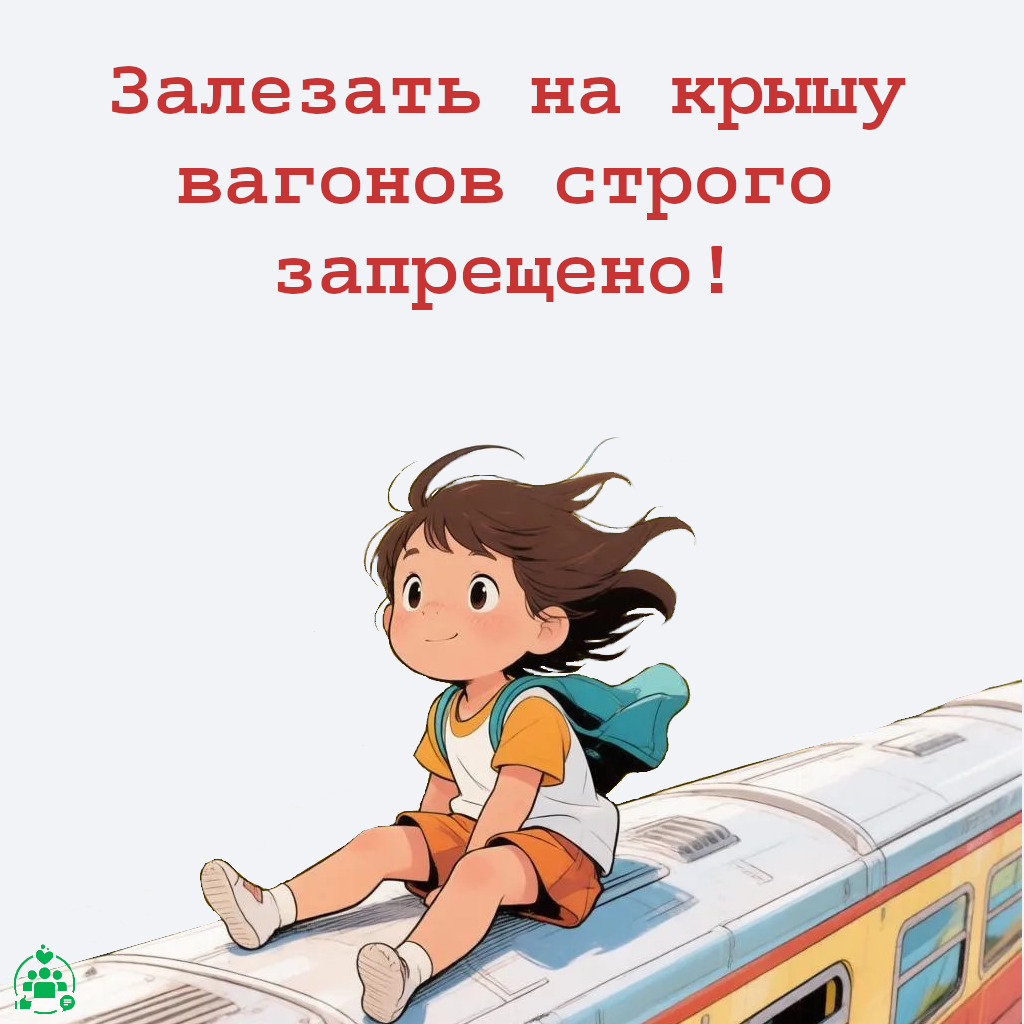 54-07_687_19_06_2026_поезда_5.png