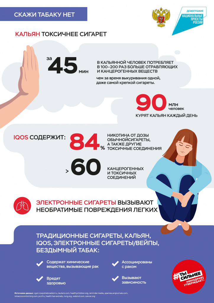 Скажи табаку нет.jpg