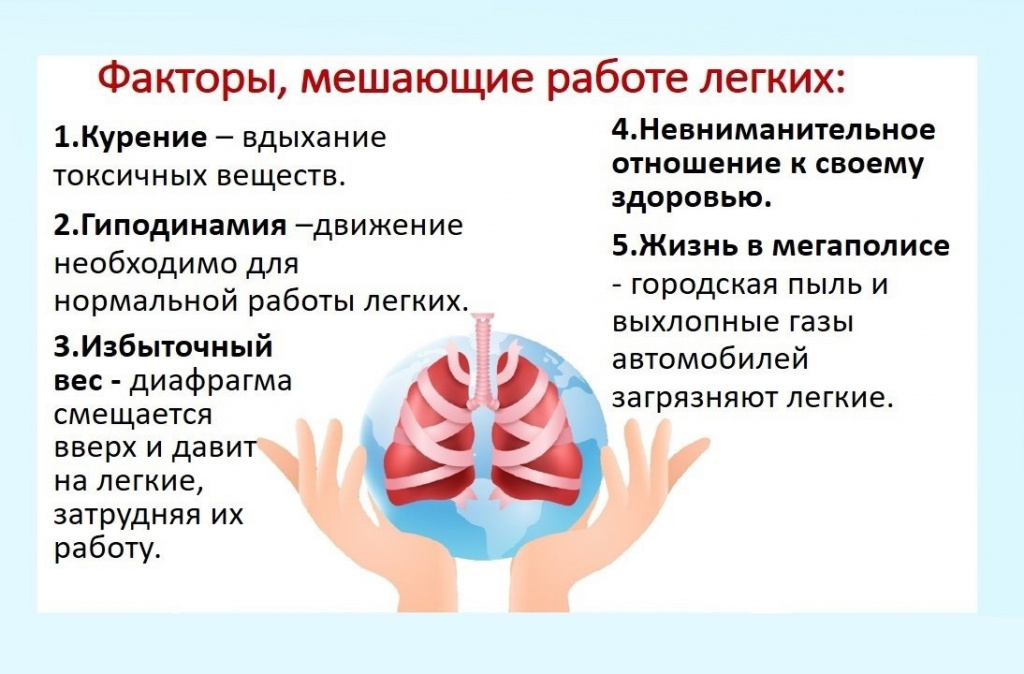 39.3.jpg