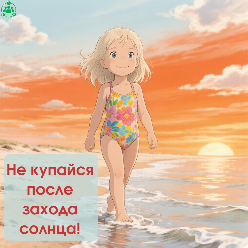 54-07_688_19_06_2026_Вода_2.png