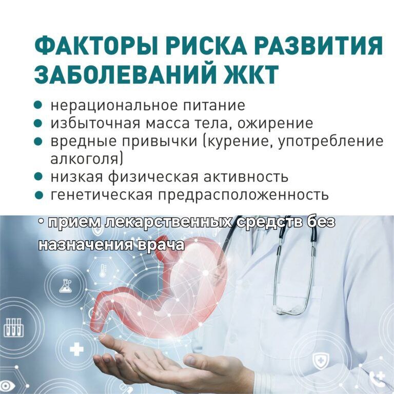 48.2.jpg 48.2.jpg