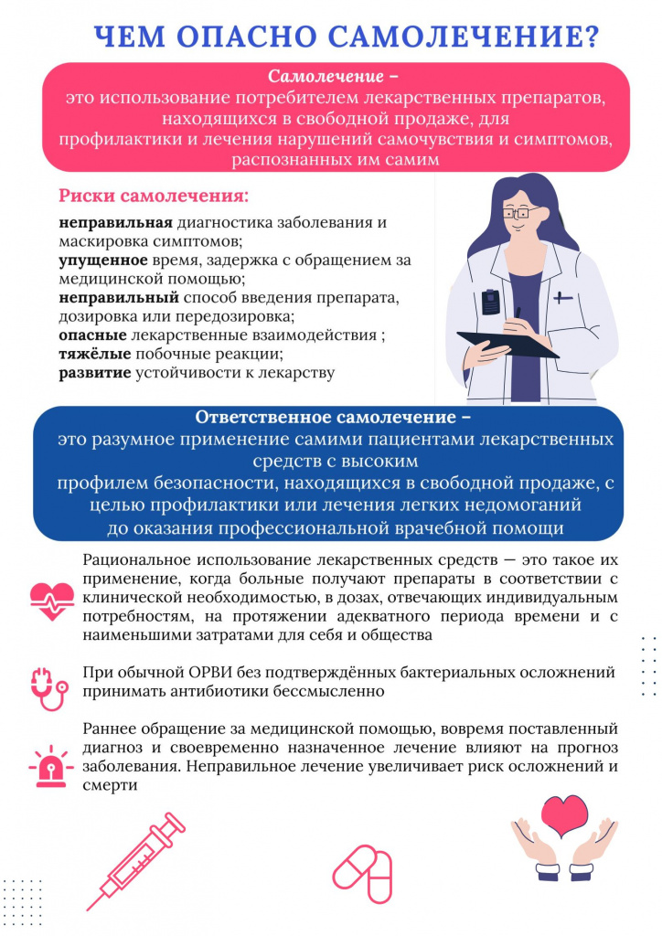 Опасность самолечения.jpg