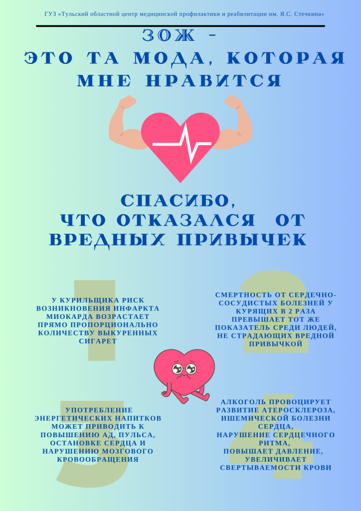 ЗОЖ - это та мода которая нам нравится.png