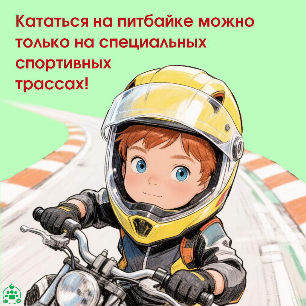 54-07_933_01_09_2026_Дтп_водитель_3.png