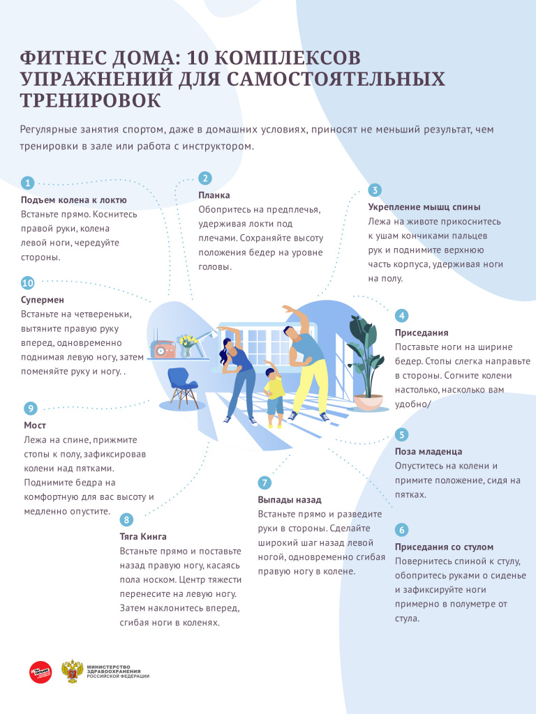 Плакат-Фитнес-дома.jpg