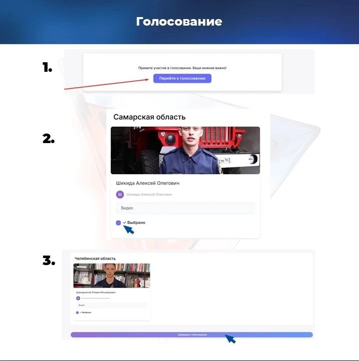 4.jpeg