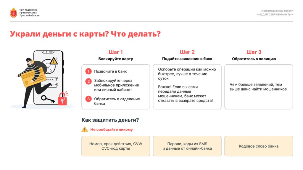 Слайд3.JPG