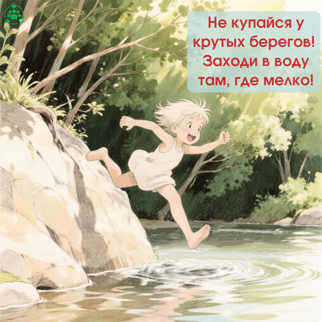 54-07_688_19_06_2026_Вода_6.png