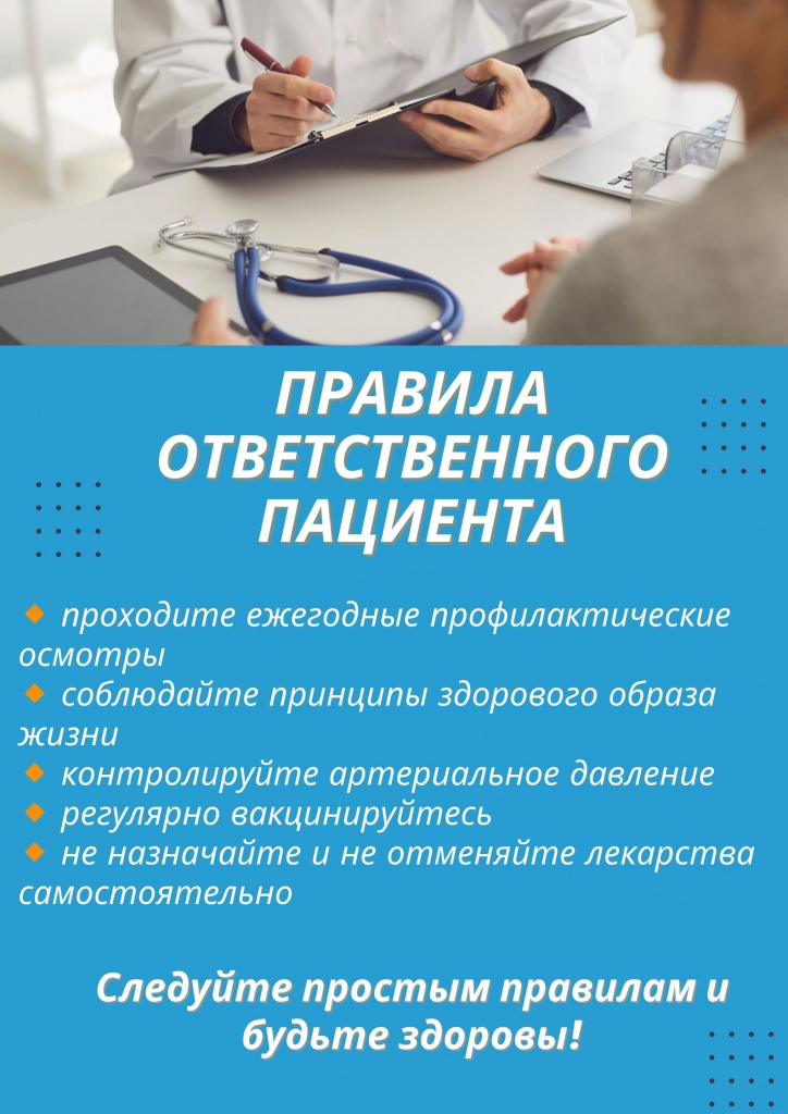 Правила ответственного пациента.jpg