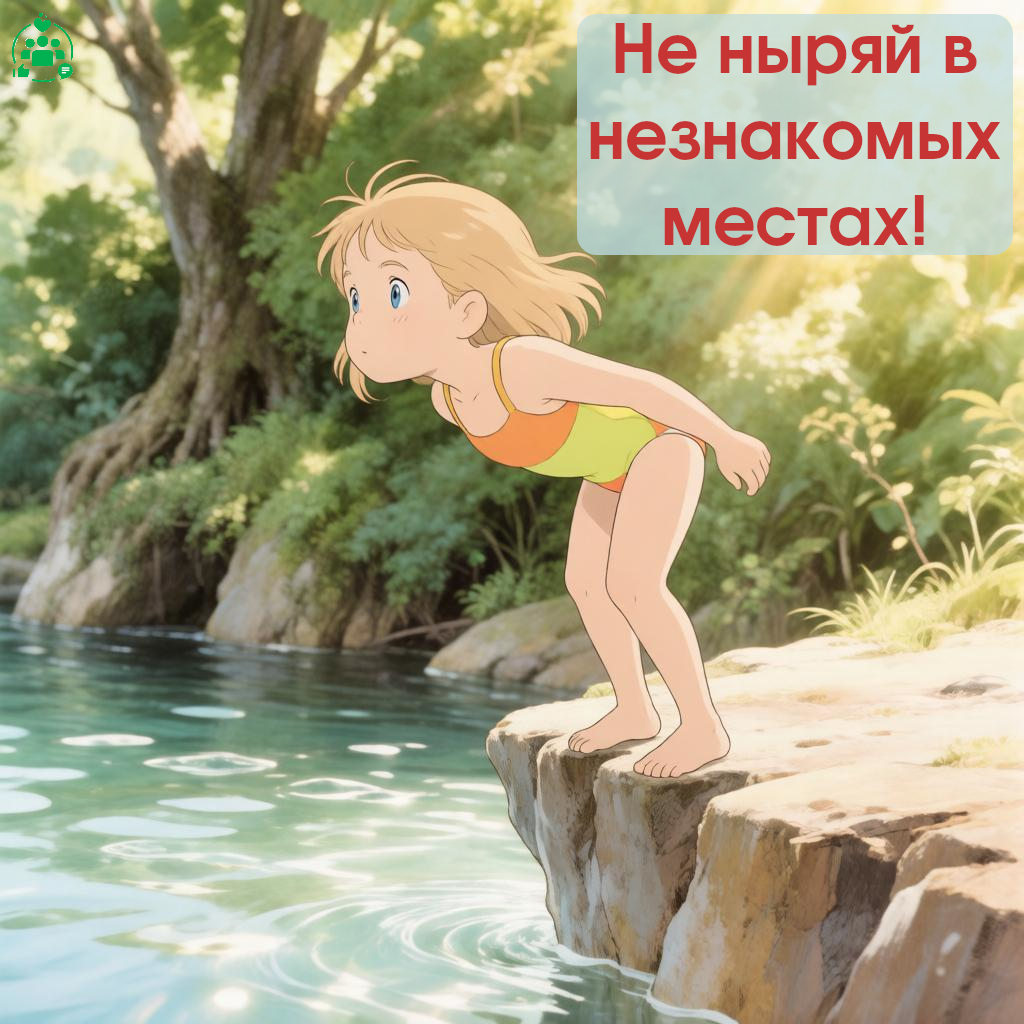 54-07_688_19_06_2026_Вода_4.png