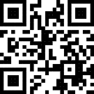 qr Дальнего следования.png