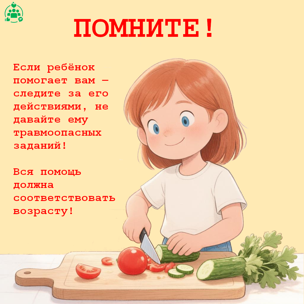54-07_833_31_07_2026_Консервация_4.png