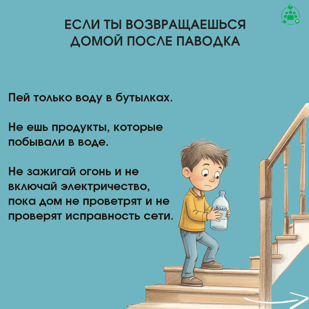 паводок4.png