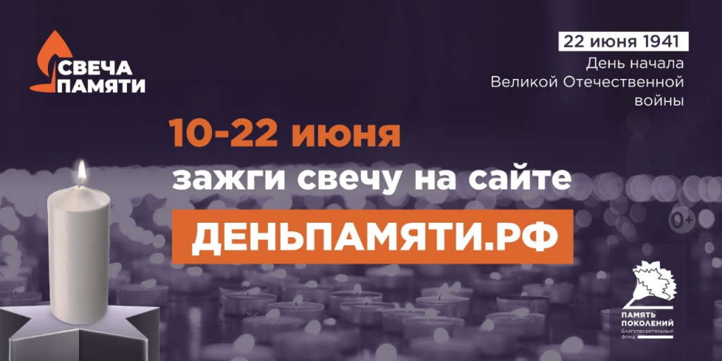 beebb2db-321d-42ba-8d07-301a78a7deac.jpeg