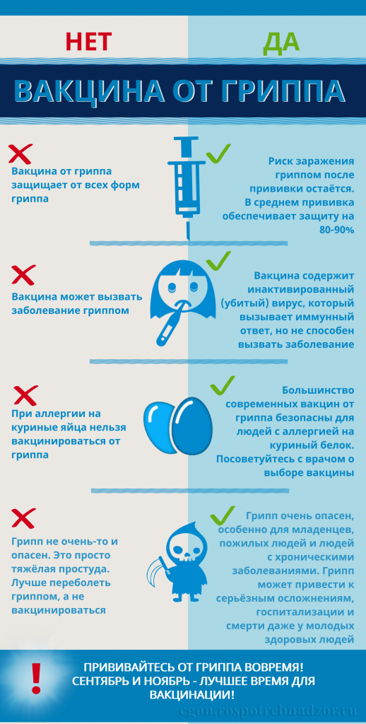 vakcina-ot-grippa.png