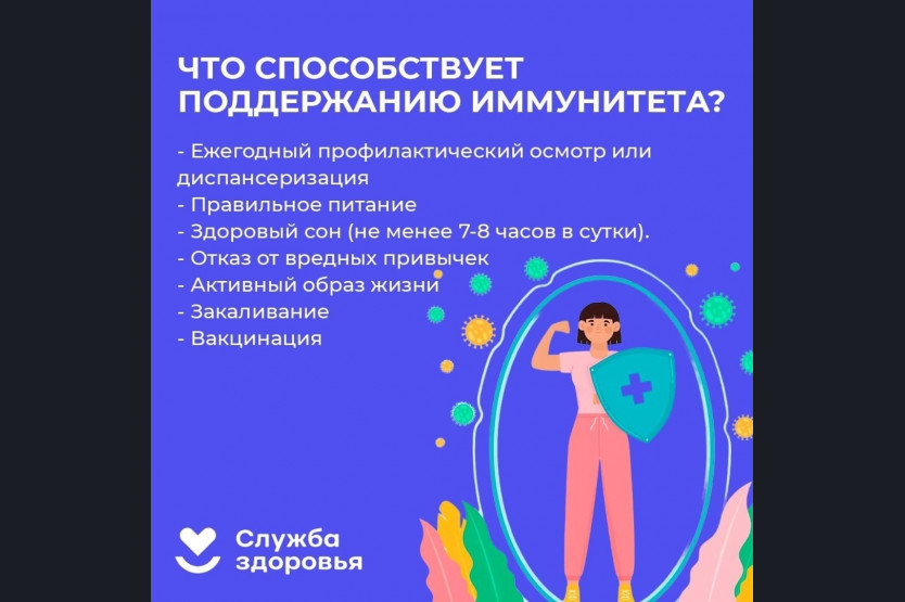 9.7.jpg 9.7.jpg