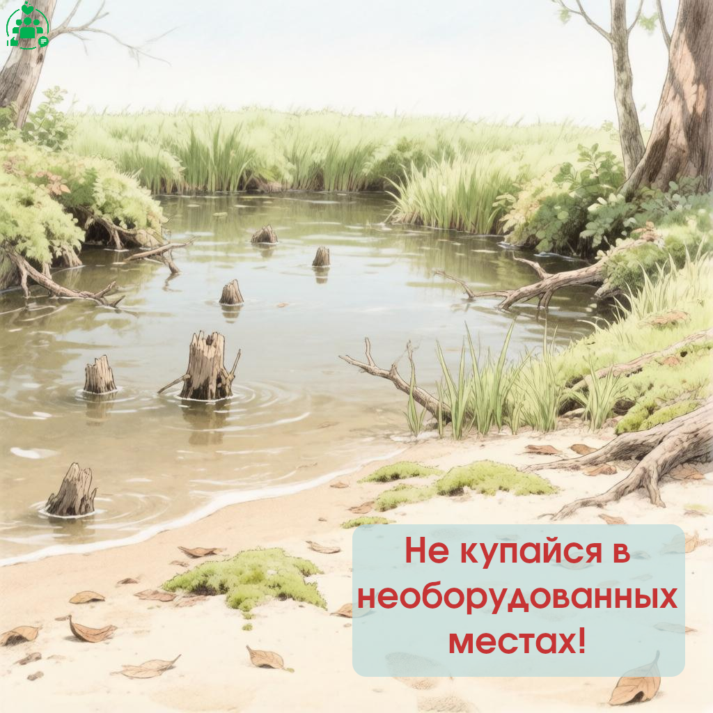 54-07_688_19_06_2026_Вода_3.png