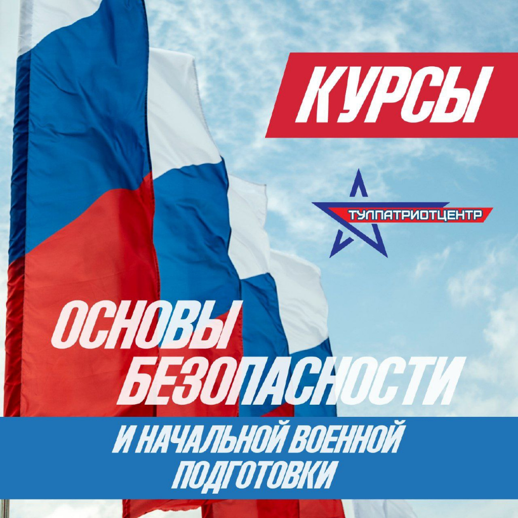 1соцсети.jpg