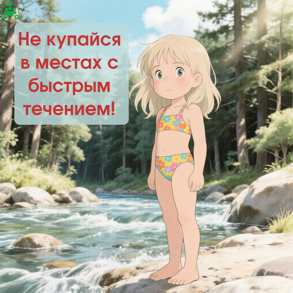 54-07_688_19_06_2026_Вода_7.png