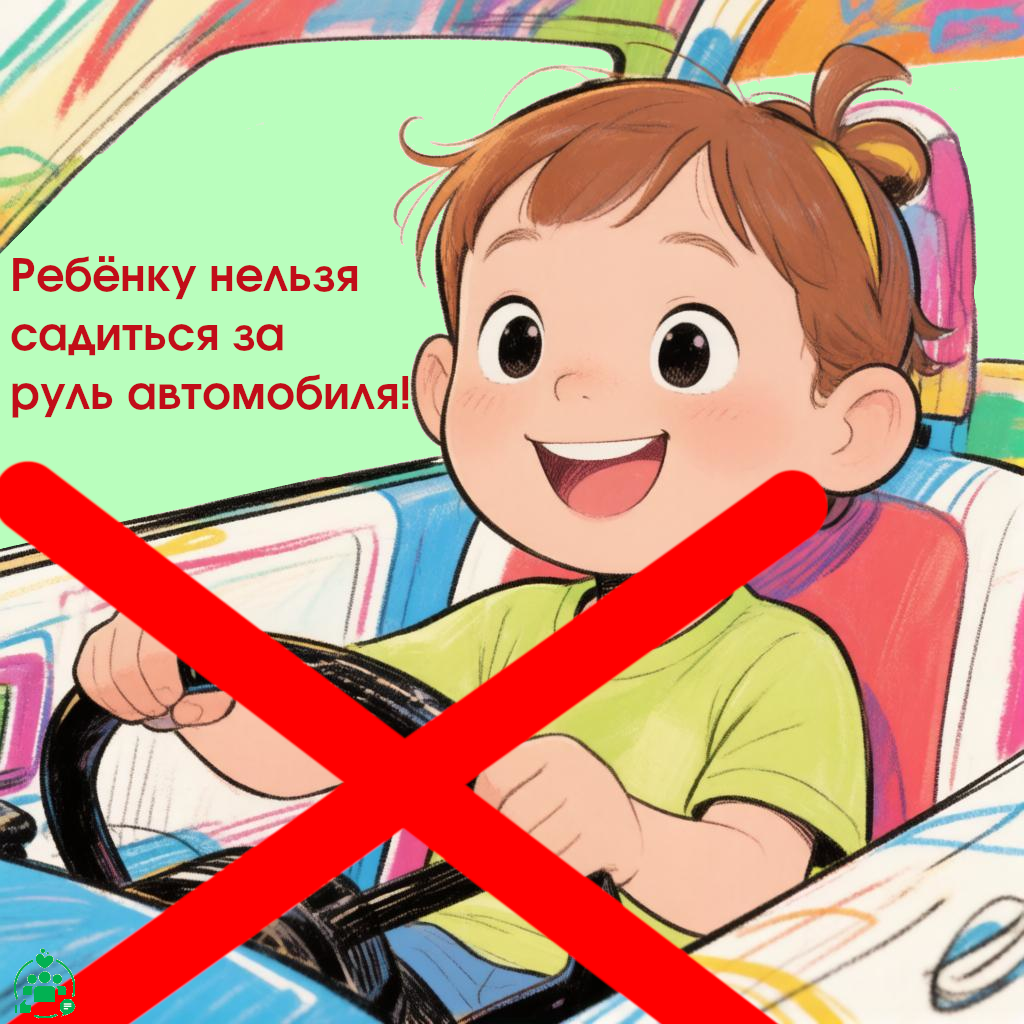 54-07_933_01_09_2026_Дтп_водитель_4.png