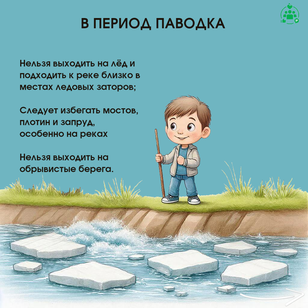 паводок2.png