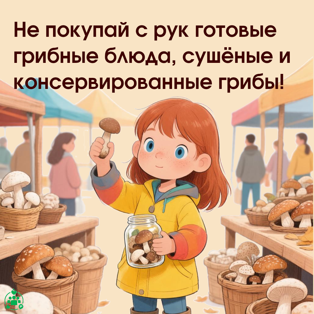 54-07_931_01_09_2026_Грибы_3.png