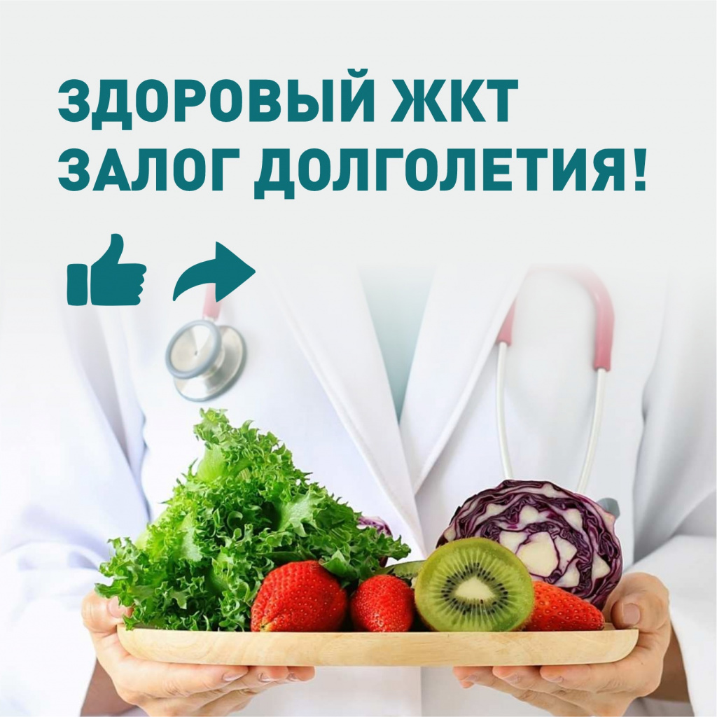 48.9.jpg 48.9.jpg
