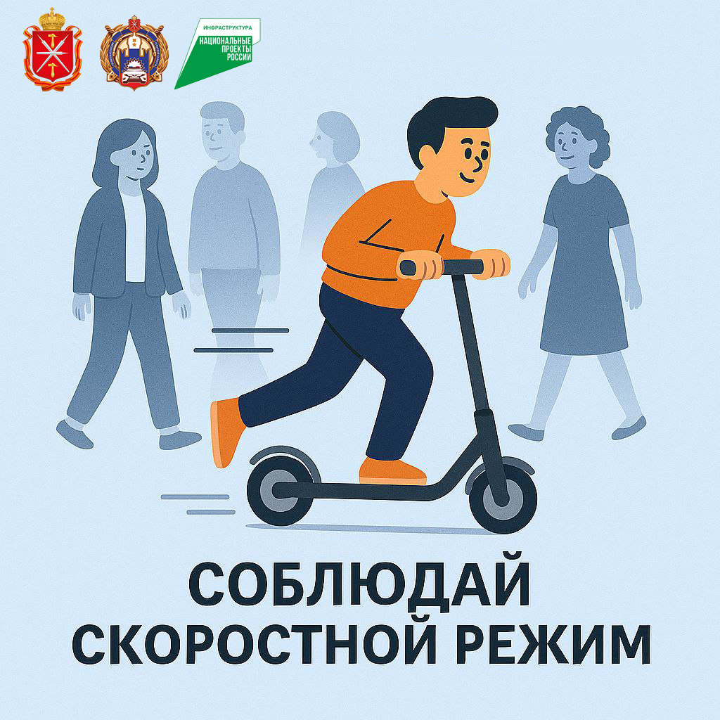 05.jpg