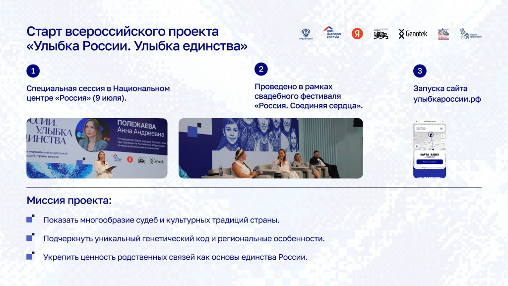 PR26_Presentation_Faces_of_Russia-страницы-изображения-6.jpg