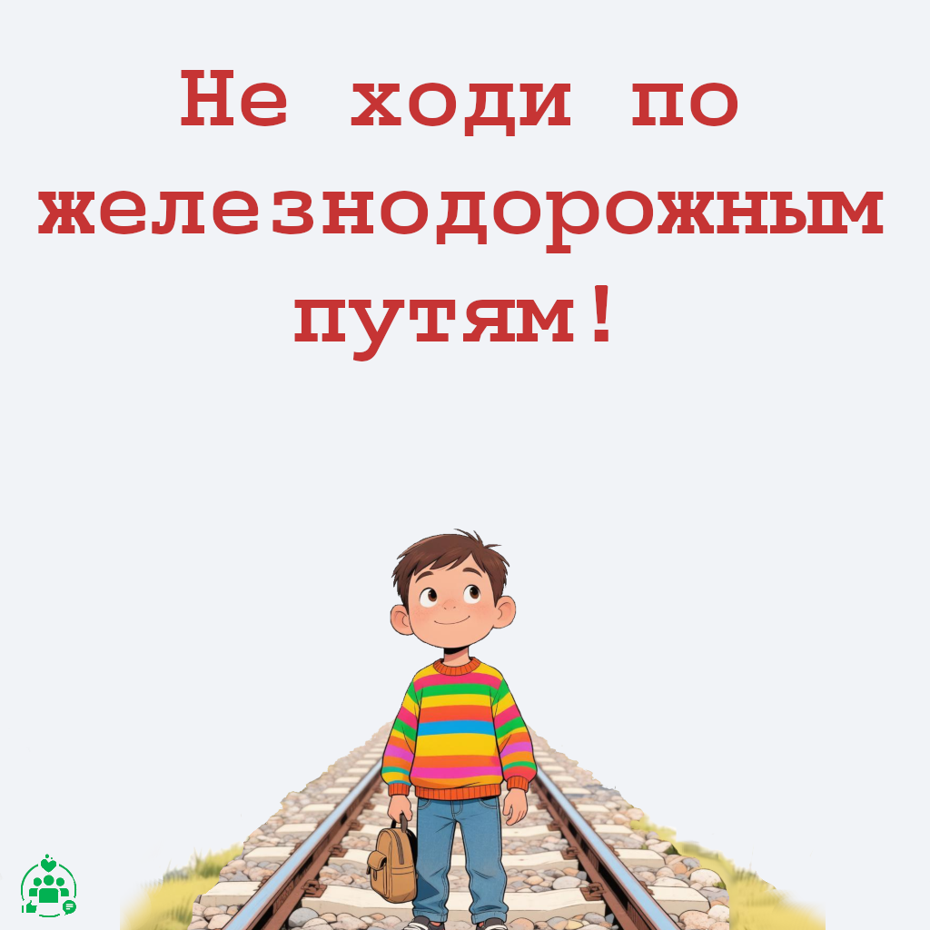 54-07_687_19_06_2026_поезда_4.png