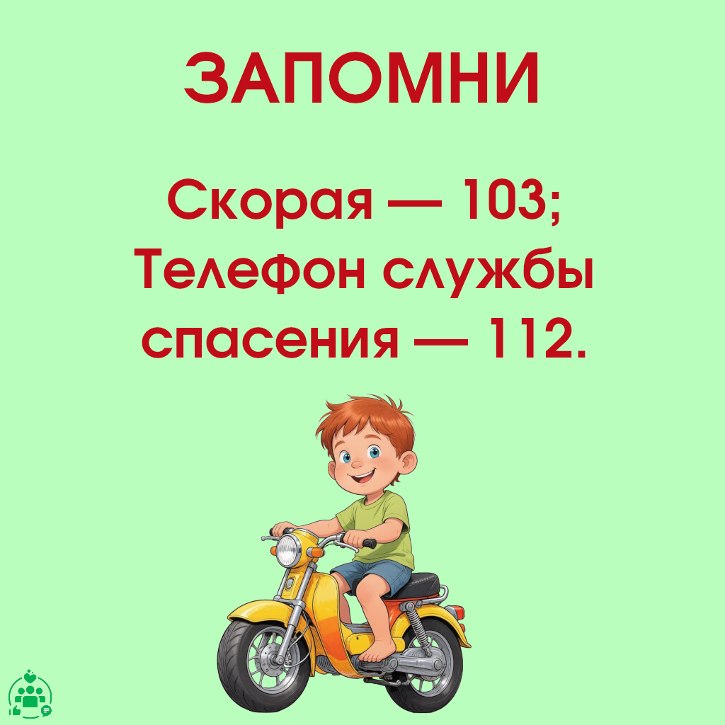 54-07_933_01_09_2026_Дтп_водитель_6.png
