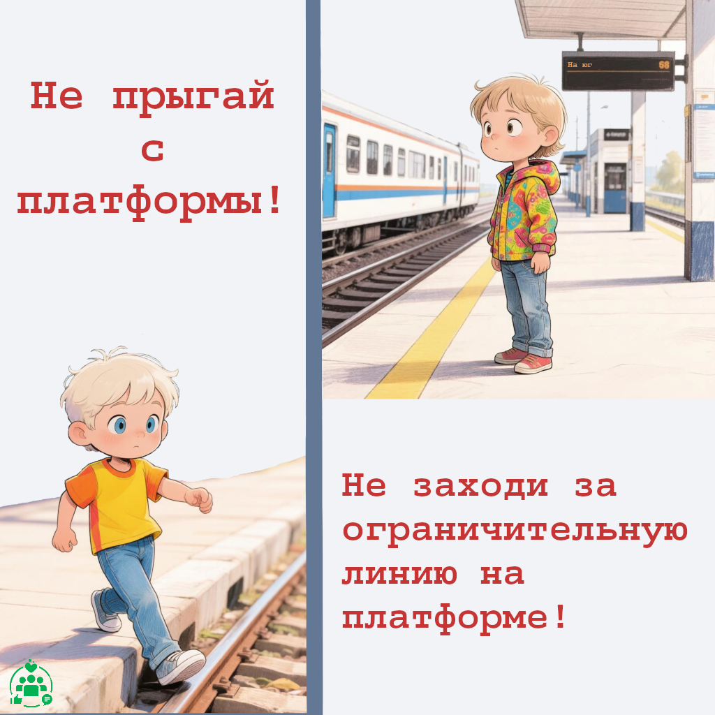 54-07_687_19_06_2026_поезда_3.png