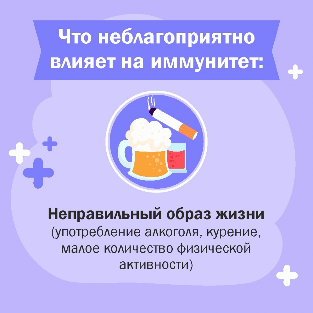 9.3.jpg 9.3.jpg