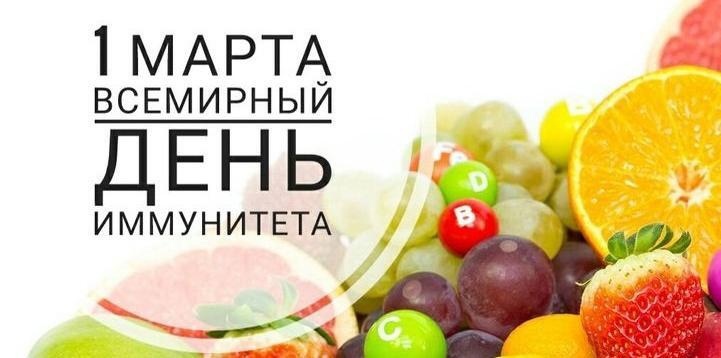 9.5.jpg 9.5.jpg