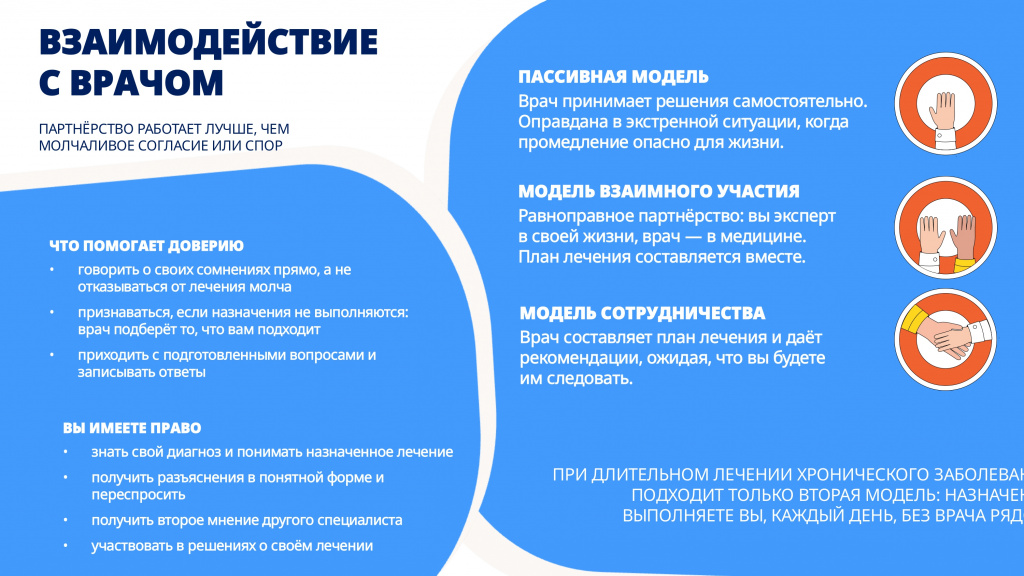 prezentatsiya-dlya-patsienta-vdbp-2026 (1)_page-0014.jpg