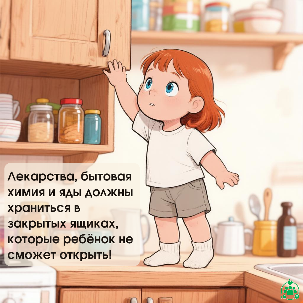 54-07_967_15_09_2026_Бытовая_химия_4.png